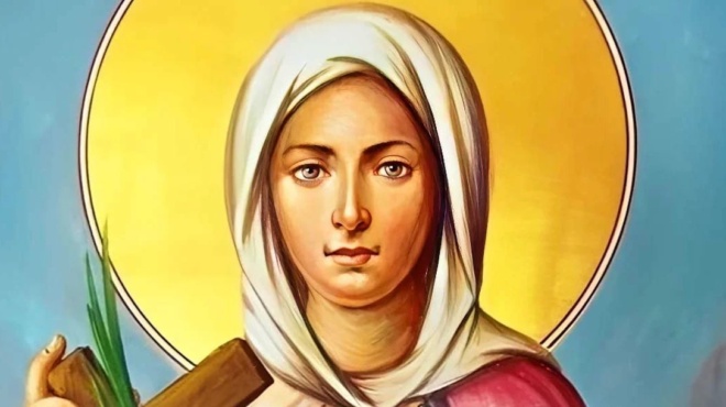 simera-giortazei-i-spoydaia-agia-poy-tin-apokefalise-o-idios-tis-o-pateras-496324