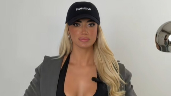 ioanna-toyni-nea-kariera-poy-tha-ektoxeysei-ta-kerdi-tis-amp-8211-anoigei-magazi-sto-parisi-alla-ochi-me-roycha-ti-etoimazei-502687