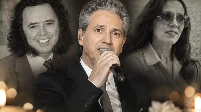 apokalypsi-dimitris-kokotas-oi-dyo-megaloi-kaimoi-poy-pire-ston-tafo-toy-gi-ayto-eskase-apo-tin-stenachoria-toy-503564