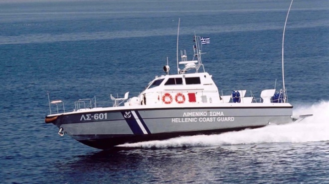 ektakto-amp-8211-synagermos-se-elliniko-nisi-amp-8211-sokaristiko-eyrima-sti-thalassa-amp-8211-poios-na-einai-503041