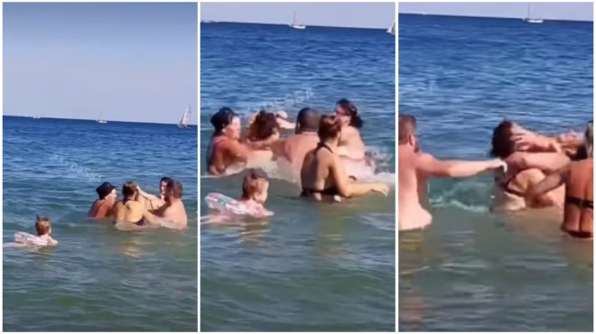 agrio-xylo-se-paralia-malliotravigma-kai-mpoynies-mesa-sti-thalassa-mprosta-sta-matia-entromoy-paidioy-497355