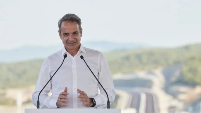 aifnidiazei-kai-toys-dikoys-toy-ayti-einai-i-imerominia-ton-eklogon-poy-epelexe-o-kyriakos-mitsotakis-498903