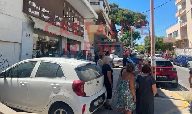 panikos-sti-kriti-olo-to-nisi-akoyse-ton-ekkofantiko-kroto-espasan-tzamia-enas-elafra-traymatias-amp-8211-oi-protes-plirofories-497528