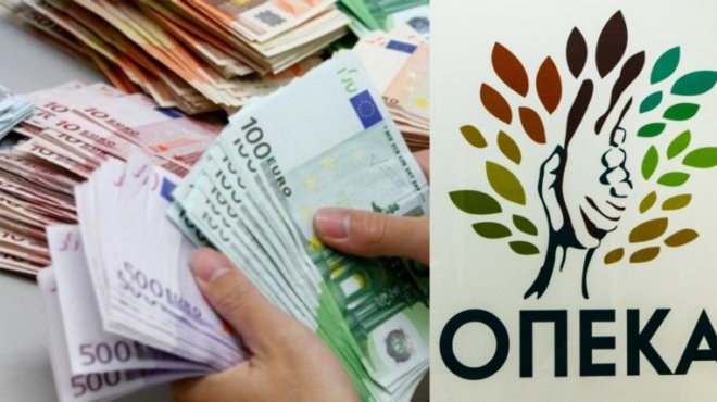 molis-kleidosan-oi-pliromes-gia-ayrio-oyres-sta-atm-apo-chiliades-ellines-amp-8211-ti-ora-tha-emfanistoyn-ta-lefta-stoys-logariasmoys-497862