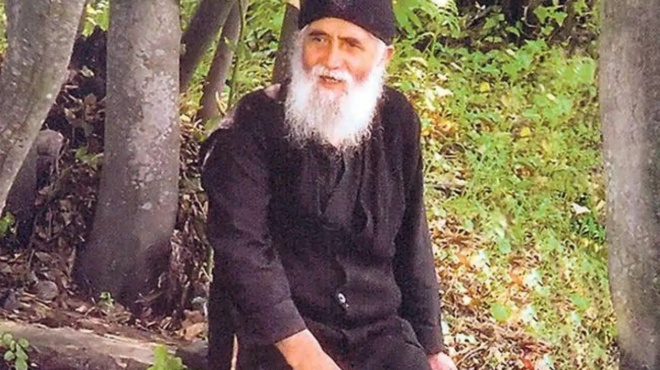 agios-pa-sios-otan-vlepeis-aschimo-oneiro-pote-na-min-exetazeis-ti-eides-an-eisai-enochi-amp-038-poso-ftais-497941
