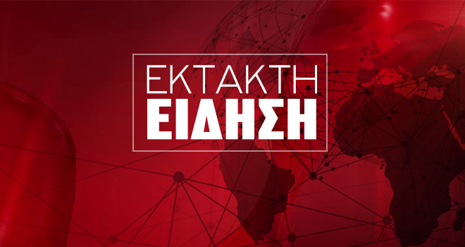 akoystike-ena-mpam-kai-meta-amp-8230-to-chaos-ekrixi-leoforeioy-gemato-kosmo-mes-stin-mesi-toy-dromoy-amp-8211-yparchoyn-nekroi-498163