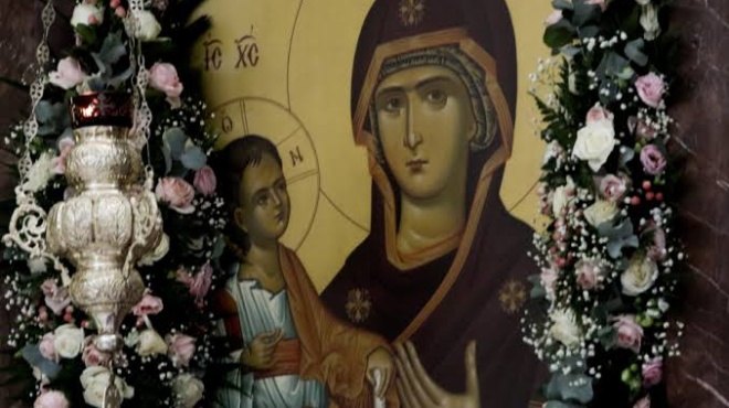 dekapentaygoystos-giati-oloi-leme-kali-panagia-ti-simainei-i-eychi-kai-einai-sosti-i-lathos-498218