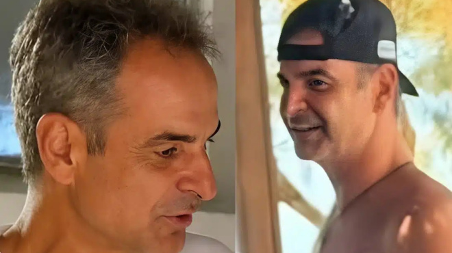 ektakto-tora-espeysmena-sto-nosokomeio-o-kyriakos-mitsotakis-amp-8211-sok-ti-epathe-498914
