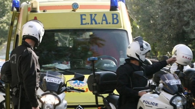 ektakti-eidisi-tora-vrethike-kai-deyteros-nekros-mesa-se-aytokinito-sok-sti-chora-498976