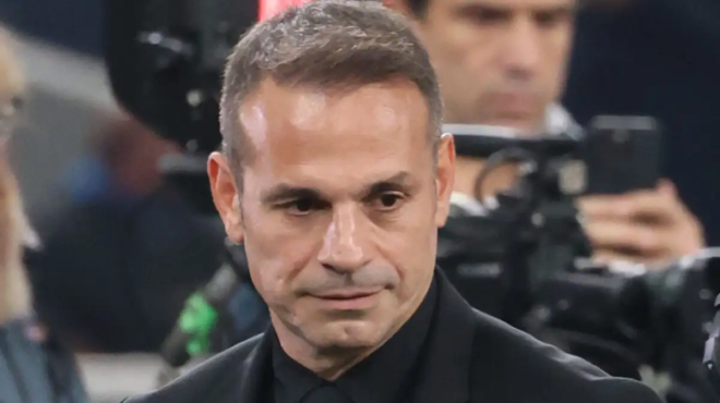 kaneis-den-to-perimene-i-proti-kinisi-toy-ntemi-nikola-di-meta-ta-dimosieymata-gia-ton-gio-toy-502321
