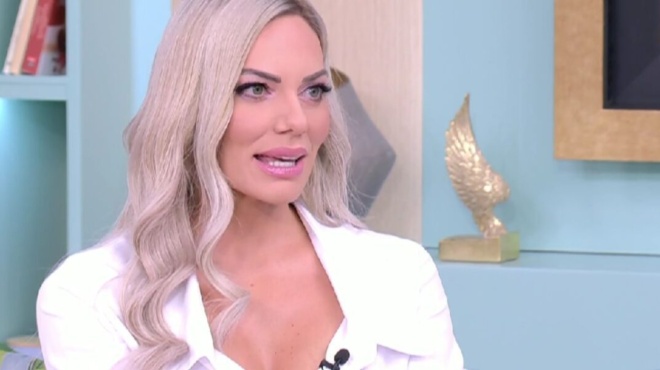 sok-me-tin-ioanna-maleskoy-itan-oi-cheiroteres-diakopes-tis-zois-moy-i-apokalypsi-poy-kaneis-den-perimene-496900