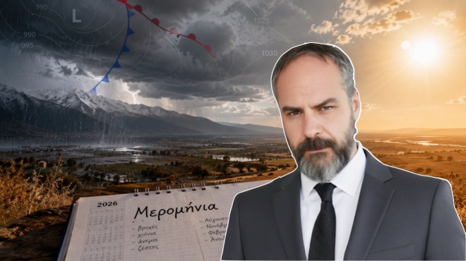 prognosi-chatzigriva-ti-deichnoyn-ta-merominia-amp-8211-anarchikos-o-cheimonas-erchontai-chionia-konta-sta-christoygenna-kai-dyo-megaloi-kaysones-499331