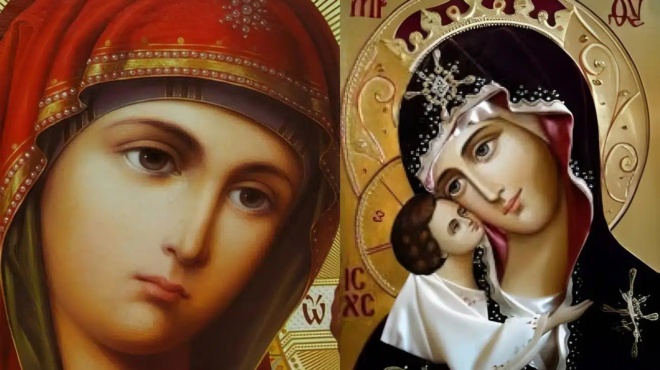 elachistoi-to-gnorizoyn-ti-akrivos-simainei-telika-maria-theotokos-panagia-499843