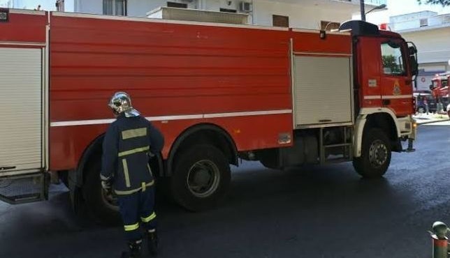 nea-tragodia-idio-sok-xana-nekros-ki-allos-andras-mesa-sto-aytokinito-toy-499849