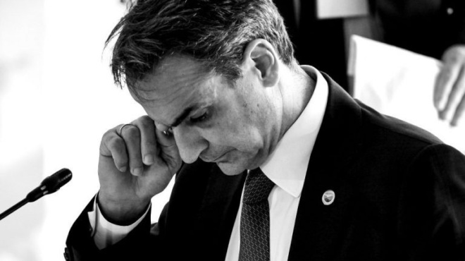 molis-matheytike-telos-synevi-ayto-poy-fovotan-o-mitsotakis-499749