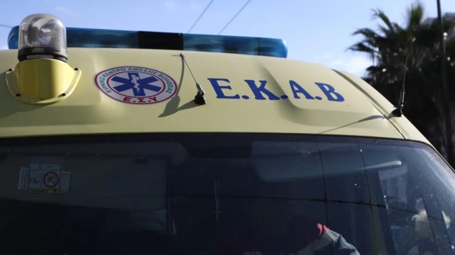 ola-ta-kanalia-stin-elliniki-tileorasi-deichnoyn-tora-aytin-tin-eidisi-tin-vrikan-nekri-mesa-sto-spiti-tis-amp-8211-eiche-oli-ti-zoi-mprosta-tis-500097