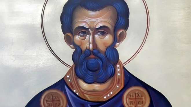 simera-giortazei-o-agios-me-to-omorfo-onoma-poy-afoy-vasanistike-frichta-meta-apokefalistike-500231