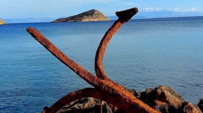 ektakto-tragodia-sto-porto-rafti-500696