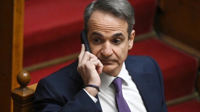 mystiki-dimoskopisi-xenis-presveias-telos-o-mitsotakis-poia-tha-einai-i-kyvernisi-500768