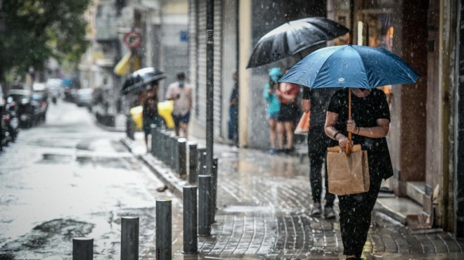 ektakti-proeidopoiisi-gia-kairo-se-sok-oi-meteorologoi-me-ayto-poy-erchetai-ayrio-poy-tha-rixei-kataigides-500801