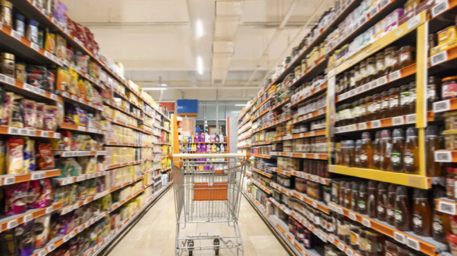 synagermos-stin-ellada-min-ta-katanalosete-amp-8211-megalo-soypermarket-anakalei-ta-patatakia-poy-agorazoyme-oloi-amp-8211-megalos-kindynos-500815