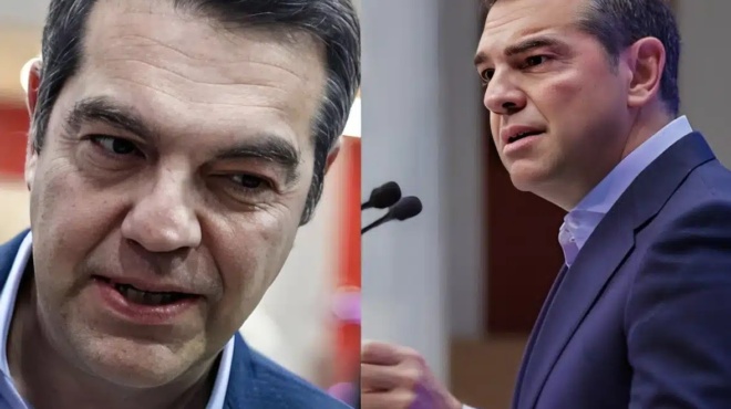 xefyge-to-noymero-sok-poy-dinei-dimoskopos-sto-komma-tsipra-502128