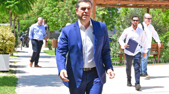 ragdaies-exelixeis-me-ton-alexi-tsipra-me-ayti-paei-gia-ti-niki-i-gnosti-dimosiografos-poy-katevainei-ypopsifia-502411
