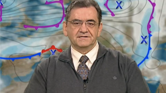 kairos-tromos-gia-tis-epomenes-ores-amp-8211-aystiri-proeidopoiisi-kolyda-chtypa-kampanaki-gia-5-perioches-o-meteorologos-498781