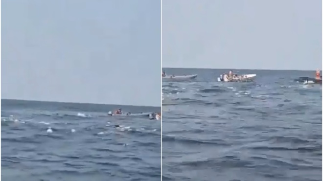 ektakto-tora-echei-gemisei-i-thalassa-ptomata-amp-8211-anapodogyrise-ploio-amp-8211-toylachiston-15-nekroi-kai-27-agnooymenoi-499100