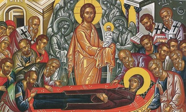 eortologio-megali-giorti-simera-15-aygoystoy-amp-8211-den-giortazoyn-mono-i-maria-kai-o-panagiotis-amp-8211-i-terastia-lista-me-ola-ta-onomata-poy-giortazoyn-499767