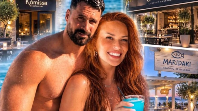 pamploytos-o-syntrofos-tis-christidoy-ayta-einai-ta-3-magazia-poy-echei-stin-kerkyra-ti-klironomei-i-sissy-otan-ton-pantreytei-503545