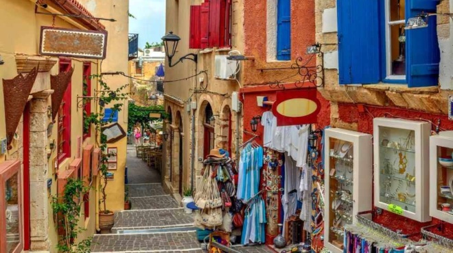 sok-sta-chania-mpike-sto-spiti-kai-pagose-me-ayto-poy-antikrise-nekros-o-39chronos-sygkatoikos-toy-501560