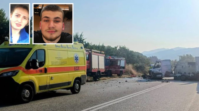 aytoi-einai-i-mana-kai-o-gios-poy-skotothikan-mazi-se-trochaio-stis-serres-amp-8211-thrinos-gia-tin-43chroni-kai-ton-24chrono-amp-8211-pigainan-mazi-gia-amp-8230-498005