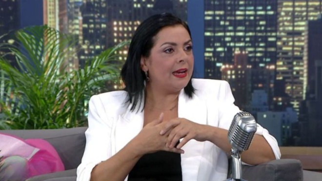 vasiliki-andritsoy-tis-ekanan-scholia-epeidi-egine-mitera-sta-46-i-apantisi-poy-toys-ekopse-ti-fora-501764