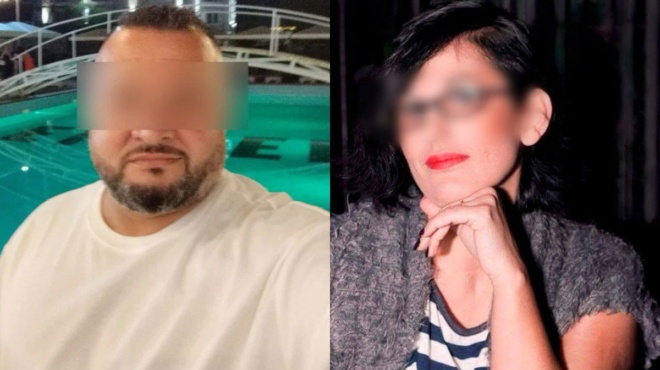 echoyme-ena-paidi-kai-pantremenos-o-48chronos-poy-skotose-tin-45chroni-sti-nea-smyrni-i-antidrasi-tis-gynaikas-toy-501911