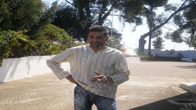 panagiotis-karakapilidis-egklima-gia-ena-parkingk-epese-nekros-me-exi-machairies-apo-epithesi-geitona-497693