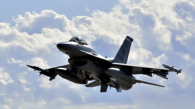 synagermos-sto-aigaio-7-toyrkika-f-16-ston-aera-ta-2-oplismena-i-kinisi-poy-simane-synagermo-stin-athina-501430