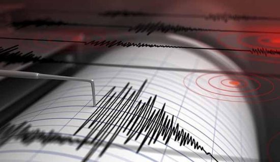 seismos-7-2-richter-ektaktos-synagermos-den-to-perimene-kaneis-501290
