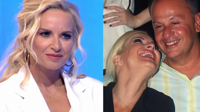 to-paidi-poy-tis-allaxe-tn-zoi-to-megalo-dopo-gia-tin-maria-mpekatoroy-se-pelagn-eytychias-i-paroysiastria-503034