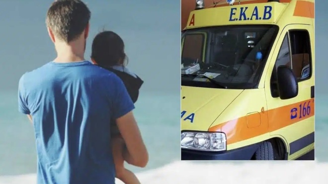 chania-evale-ti-mikri-stoys-omoys-toy-gia-voytia-kai-vrethike-me-katagma-ston-aychena-kindynos-na-min-perpatisei-xana-503174
