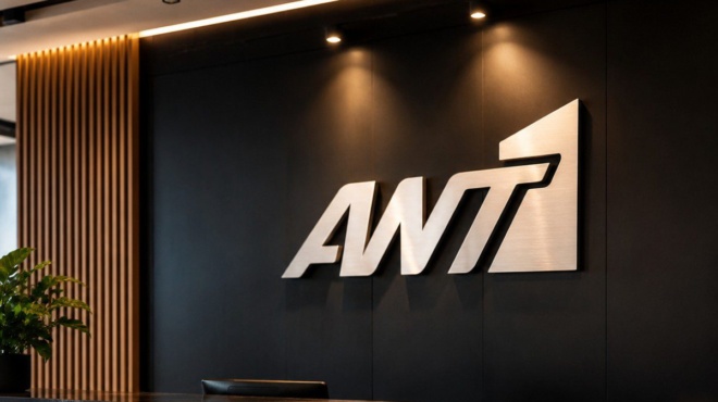 sok-ston-ant1-apochorisi-vomva-meta-apo-16-chronia-afise-tin-apozimiosi-den-antexe-tin-501706