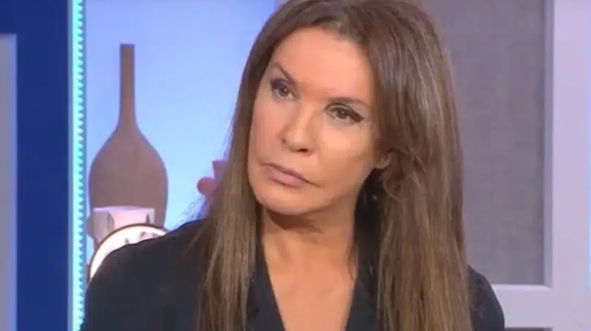 sok-gia-vana-mparmpa-ti-edeixe-i-magnitiki-exetasi-498117