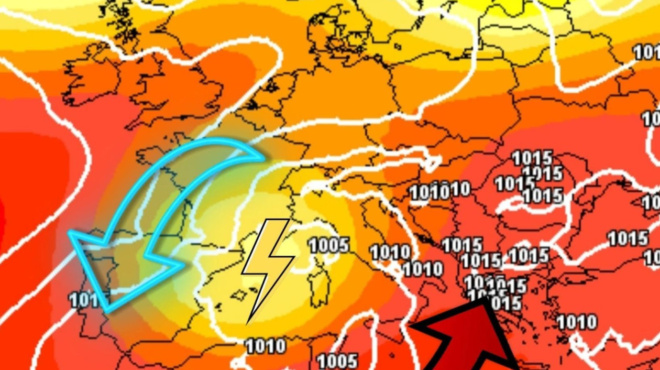 ston-aera-to-triimero-toy-dekapentaygoystoy-ta-echasan-oi-meteorologoi-akraio-ayto-poy-erchetai-kleidose-o-kairos-oliki-anatropi-498926