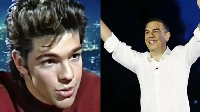perifanos-gia-tin-katagogi-toy-apo-ekei-katagetai-o-alexis-tsipras-poy-epistrefei-xana-499370