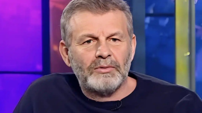 apostolos-gkletsos-i-koinonia-perimenei-ton-lytroti-alexi-tsipra-499761