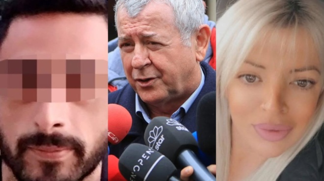 sok-toympa-ola-sti-syro-meta-apo-auto-ektakti-paremvasi-gia-tin-41chroni-diasostria-poy-anatrepei-ta-panta-496343
