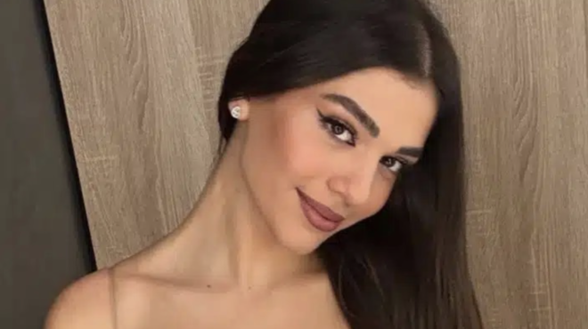 melina-nikola-di-ayto-einai-to-yperpolyteles-aroma-poy-fora-kathe-mera-kai-tpelainei-toys-antres-me-to-perasma-tis-498464