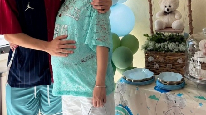 baby-boom-stin-elliniki-showbiz-agapimeno-zeygari-egine-goneis-gia-deyteri-fora-498591