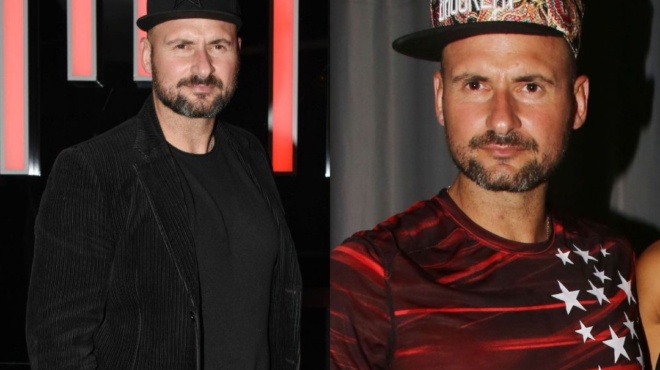 panos-argianidis-apo-to-survivor-sto-dromoka-teio-molis-matheytike-poy-vrisketai-simera-o-manatzer-ragkmpi-502856