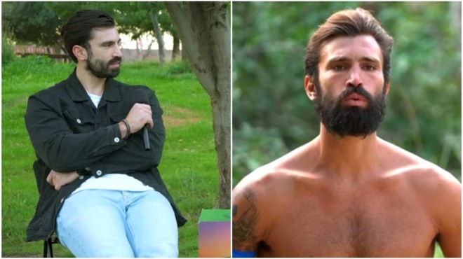ayto-mas-edinan-kai-trogame-piso-apo-tis-kameres-o-ilias-gkotsis-leei-tin-alitheia-poy-den-deichnoyn-sto-survivor-500028